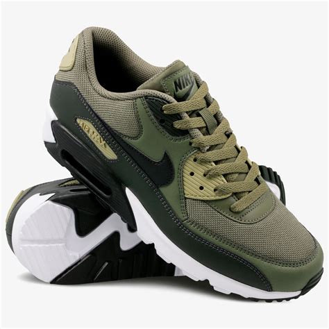 Nike herren schuhe